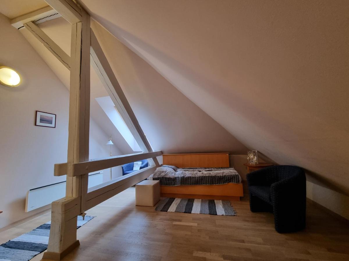 Apartma Vrtnica, Vila Golf Rogaška Slatina Extérieur photo