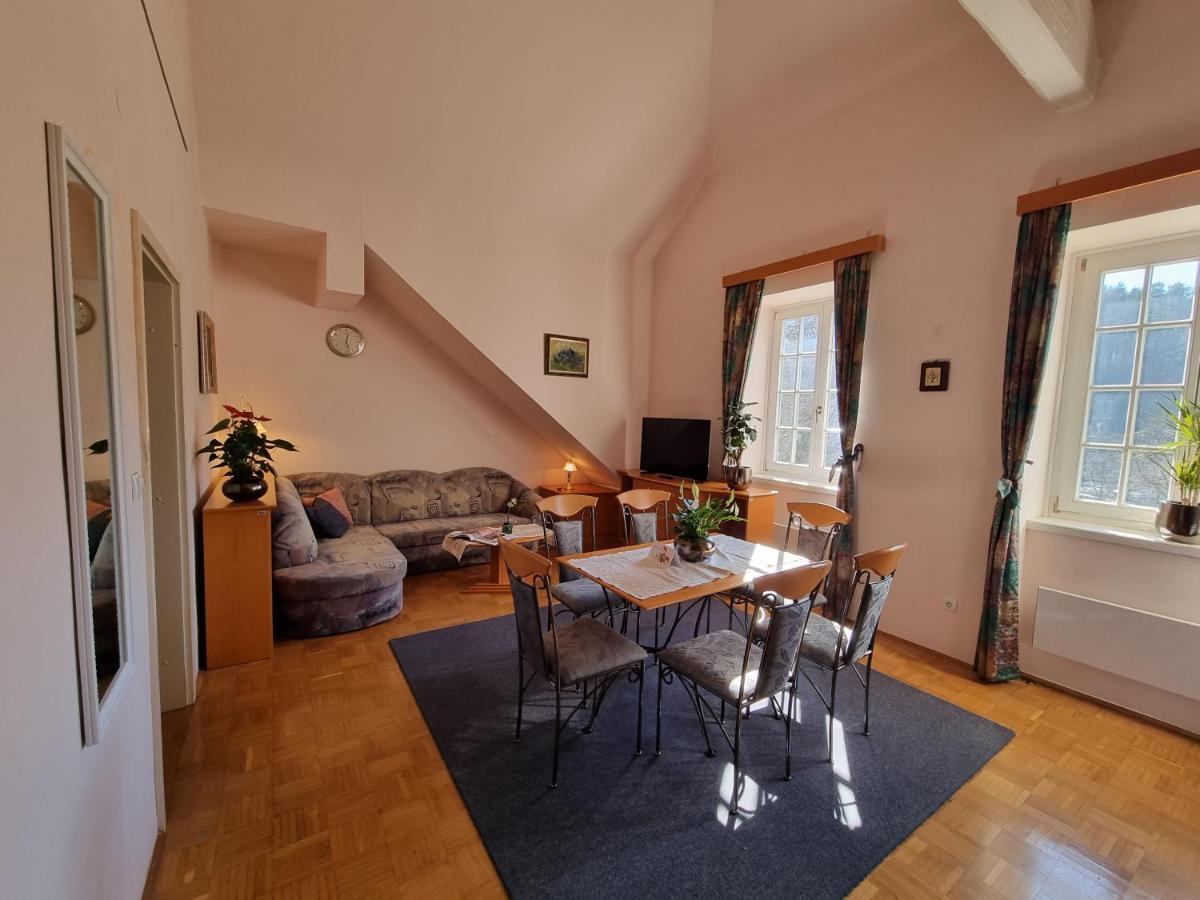 Apartma Vrtnica, Vila Golf Rogaška Slatina Extérieur photo