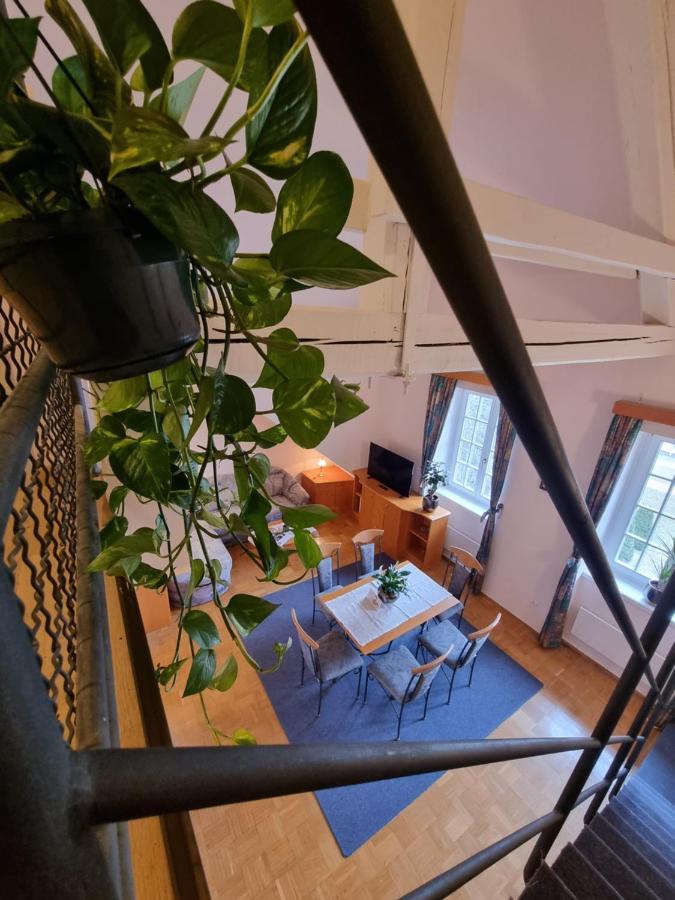 Apartma Vrtnica, Vila Golf Rogaška Slatina Extérieur photo