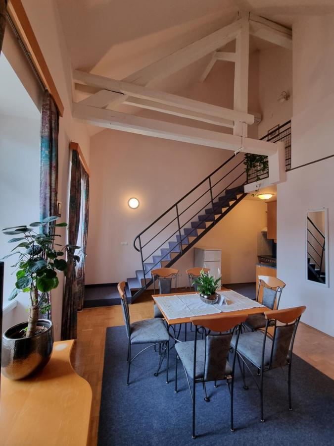 Apartma Vrtnica, Vila Golf Rogaška Slatina Extérieur photo