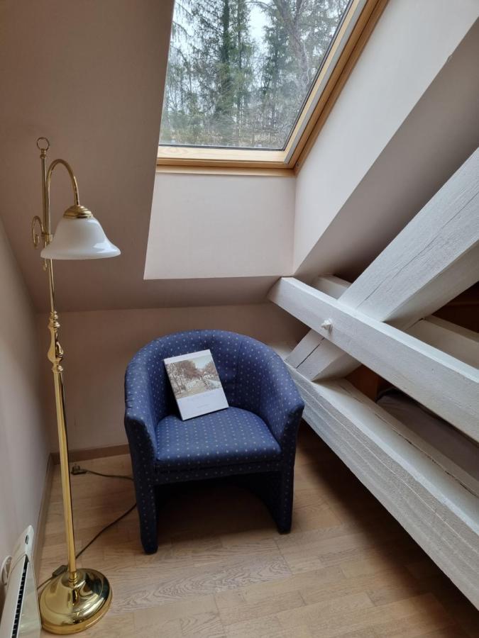 Apartma Vrtnica, Vila Golf Rogaška Slatina Extérieur photo