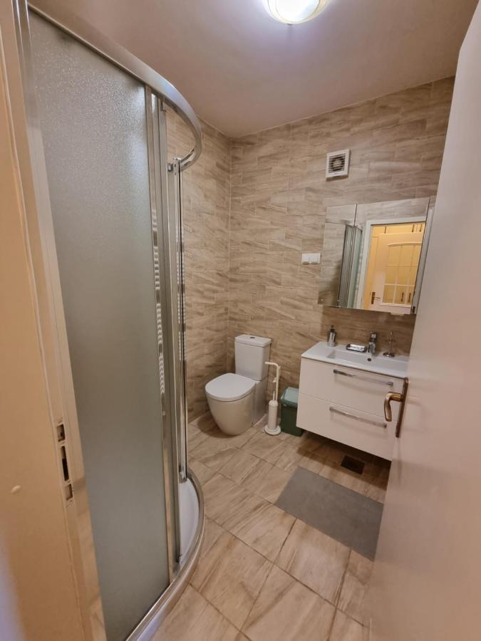 Appartement Apartma Vrtnica, Vila Golf à Rogaška Slatina Extérieur photo