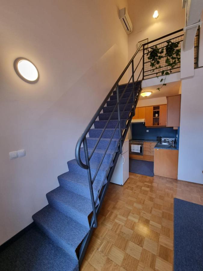 Apartma Vrtnica, Vila Golf Rogaška Slatina Extérieur photo